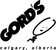 Gords Calgary
