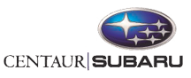 Centaur Subaru